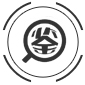 西安劳力士售后官方维修中心
