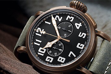 劳力士西安售后维修店位置查询