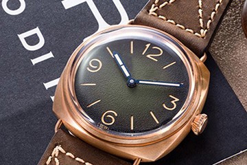 劳力士西安官售后维修店位置查询