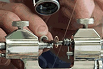 劳力士西安官售后维修网点位置查询