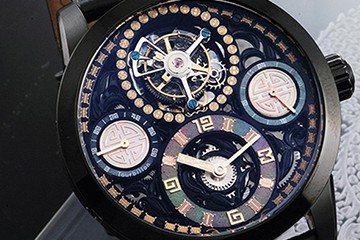 西安劳力士官售后保养清洁价格