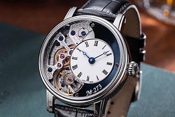 劳力士手表西安官官售后保养多少钱