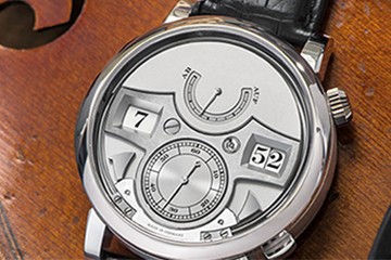 西安劳力士机械表售后清洗保养价格