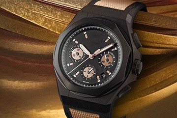 去哪换西安劳力士手表表蒙