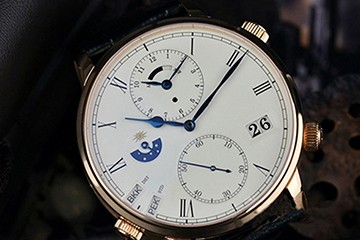 去哪换西安劳力士手表表壳