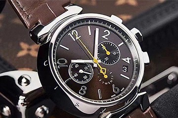 西安劳力士换原装表带