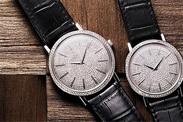 西安劳力士手表换皮表带