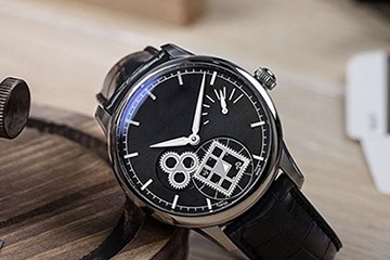 西安劳力士手表官方售后客户服务点地址在哪