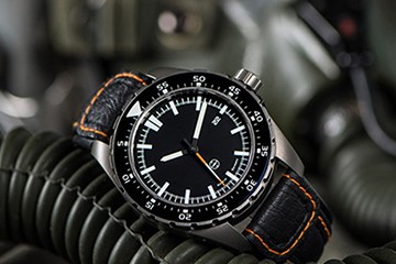 去哪换西安劳力士手表原装表头