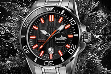 西安劳力士手表不走了维修价格