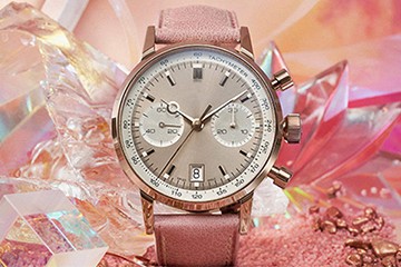 西安劳力士石英表停走维修价格