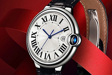 西安劳力士表官方售后客户服务网点地址在哪