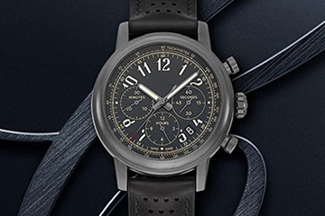 西安劳力士不动维修多少钱