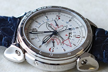 西安劳力士官方售后客户服务中心在哪