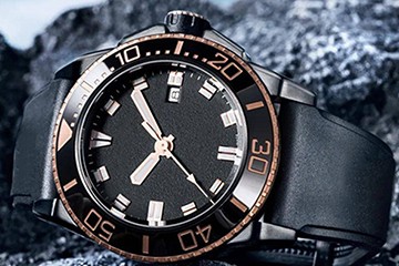 西安劳力士表售后维修服务网点地址