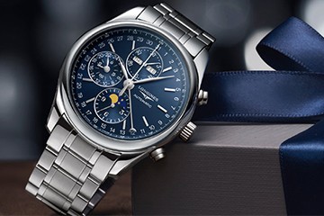 西安劳力士中心官方售后地址