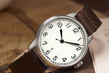 西安劳力士计时维修