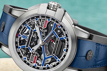 西安劳力士运动表维修