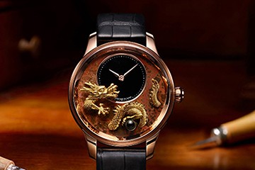 西安劳力士售后维修服务点位置