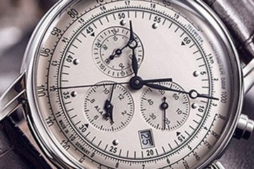 西安劳力士表售后地址