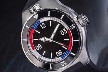 西安劳力士表售后服务网点地址