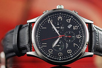 西安劳力士售后服务店位置