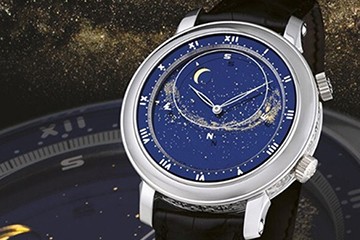 西安劳力士官售后中心位置