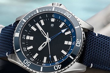 劳力士西安官售后服务中心位置