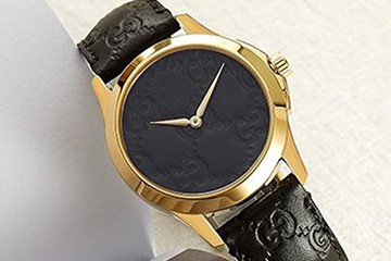 劳力士名表西安售后站地址