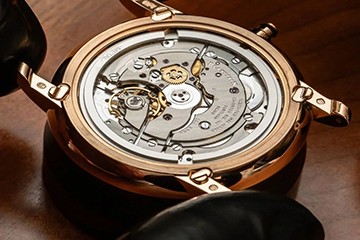 劳力士表西安售后服务中心地址