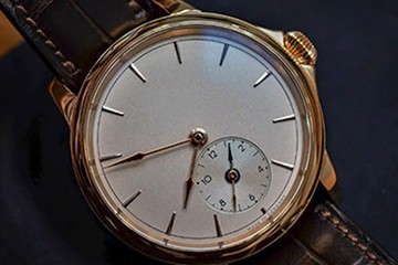 西安劳力士官售后店位置