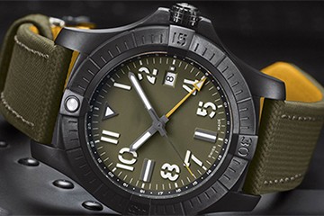 劳力士表西安售后店位置