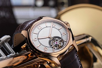 西安劳力士官售后点地址