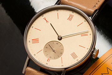 西安劳力士售后店位置