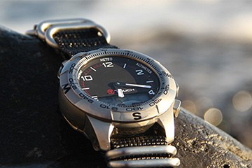 西安劳力士手表售后服务中心位置