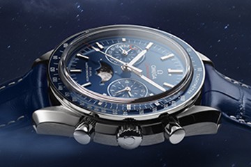 西安一直带着的劳力士不走字了