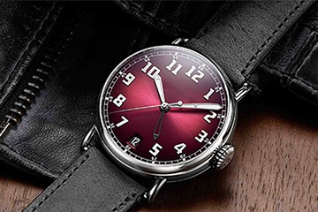 西安劳力士石英表不走了