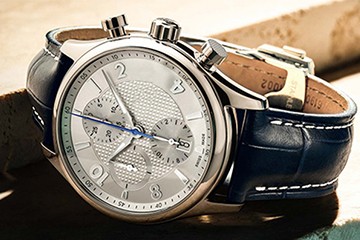 西安劳力士计时表官售后维修电话