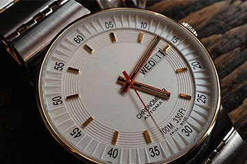 劳力士手西安官售后店地址