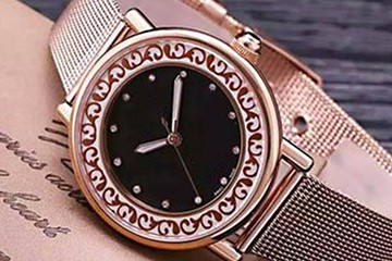 西安劳力士世界时手表售后维修电话