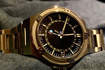 劳力士表西安售后点地址