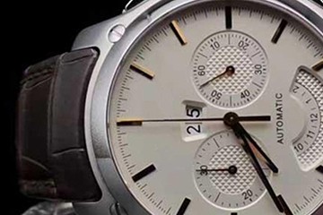 西安劳力士计时手表售后维修电话