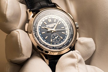 西安劳力士世界时表售后维修电话