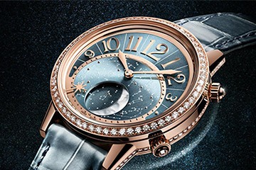 西安劳力士手表不动