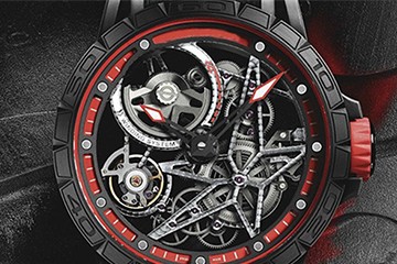 西安劳力士万年历手表官售后维修电话