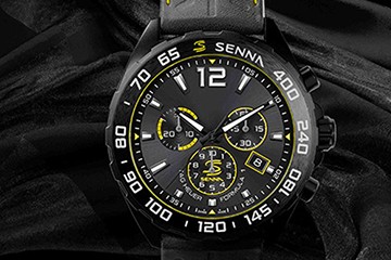 西安劳力士分针不走